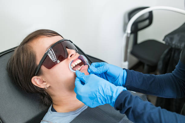 Best Emergency Tooth Extraction in Broomall, PA